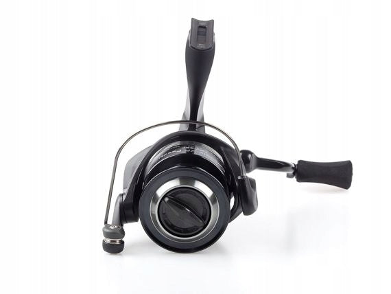 Reel Okuma Carbonite XP 4.5:1 Brand Okuma
