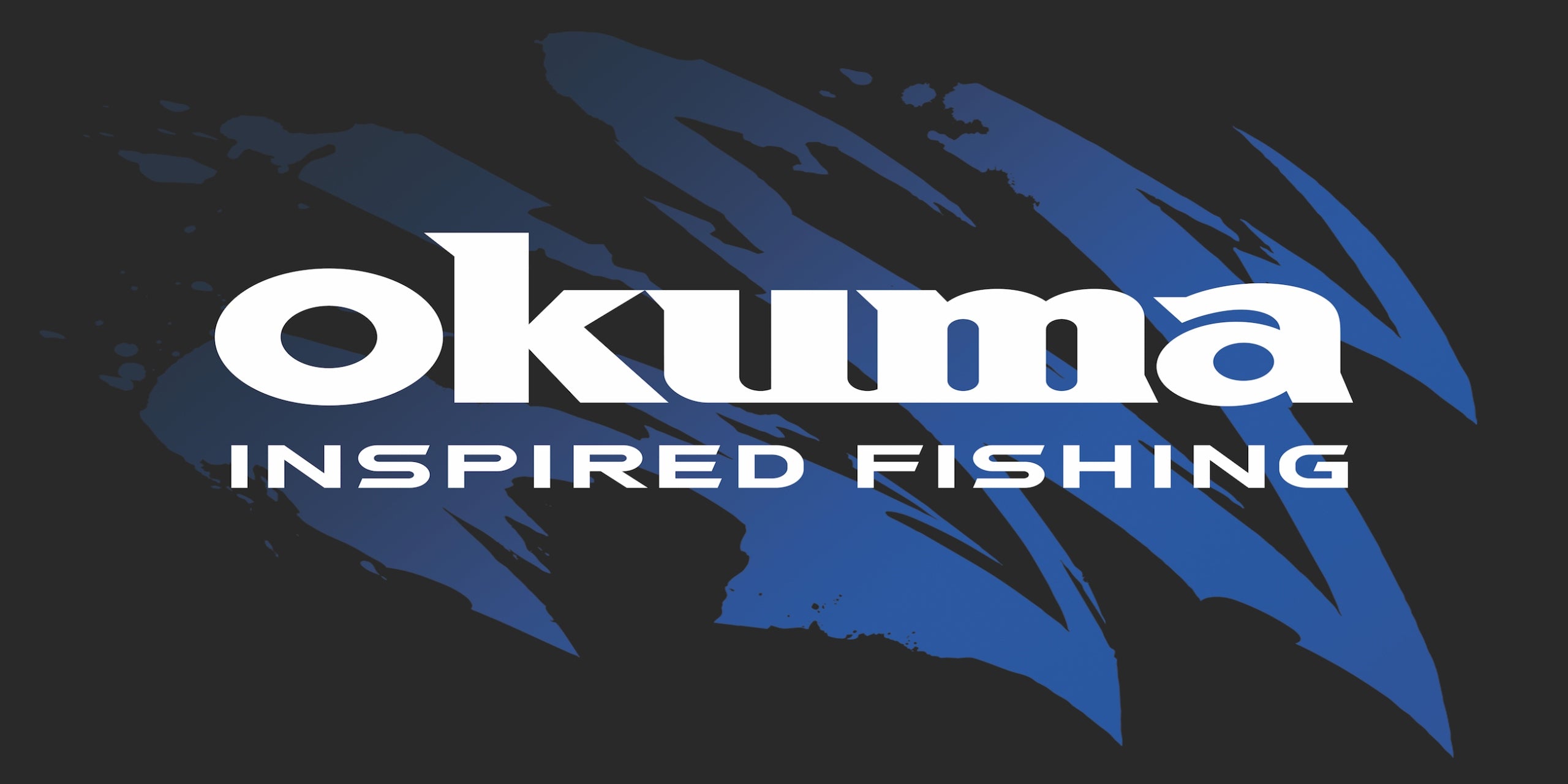 Reel Okuma Carbonite XP BF 55 CBF 4.5:1 Brand Okuma