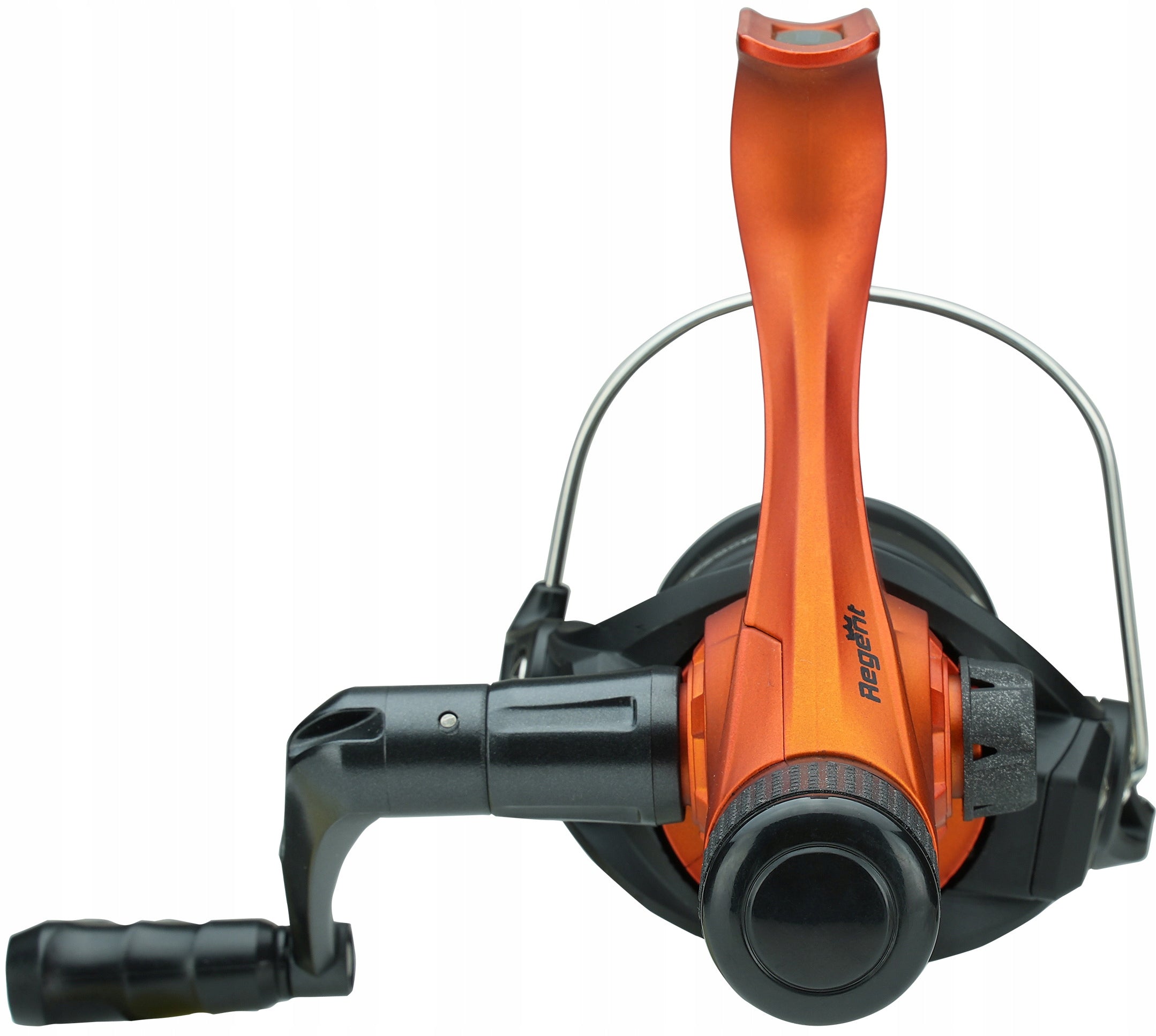Reel Robinson Regent RD 202 Brand Robinson