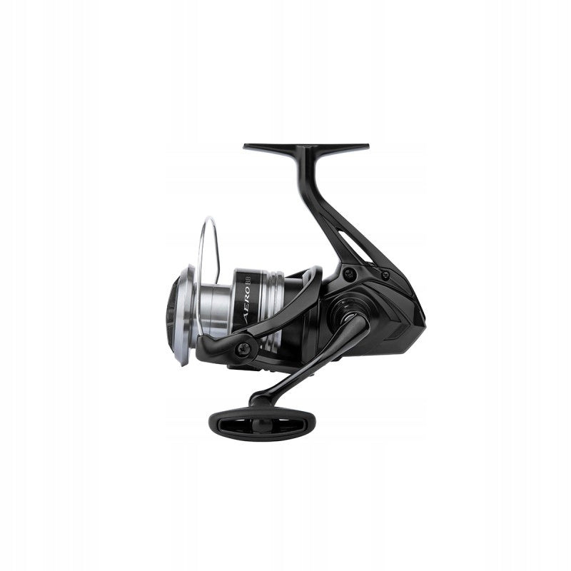 Reel Shimano Aero C5000 BB AEROBBC5000