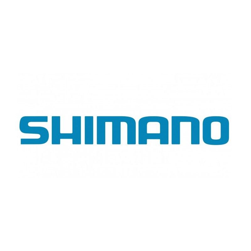 Reel Shimano Sienna 4000 RE Manufacturer code SN4000RE