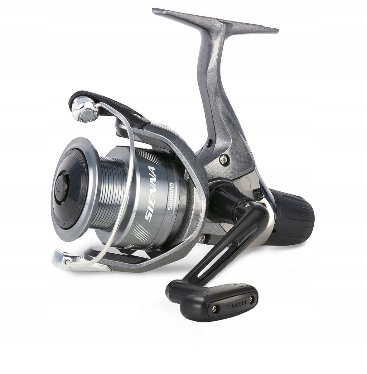 Reel Shimano Sienna 4000 RE