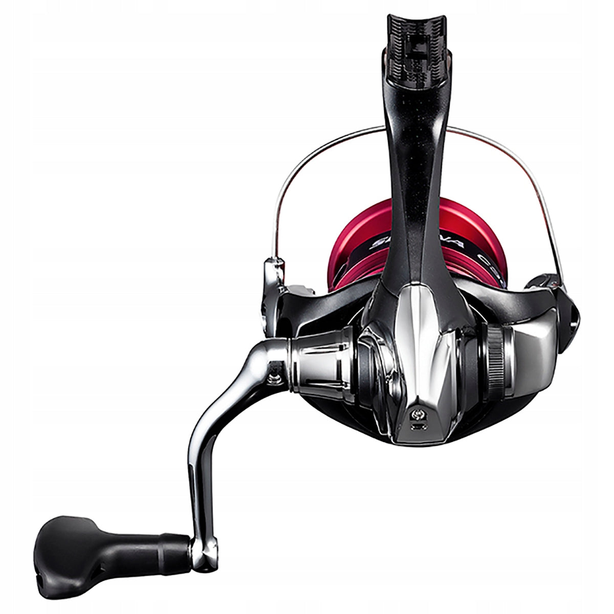 Reel Shimano Sienna FG 4000 5.2:1 EAN (GTIN) 022255232661
