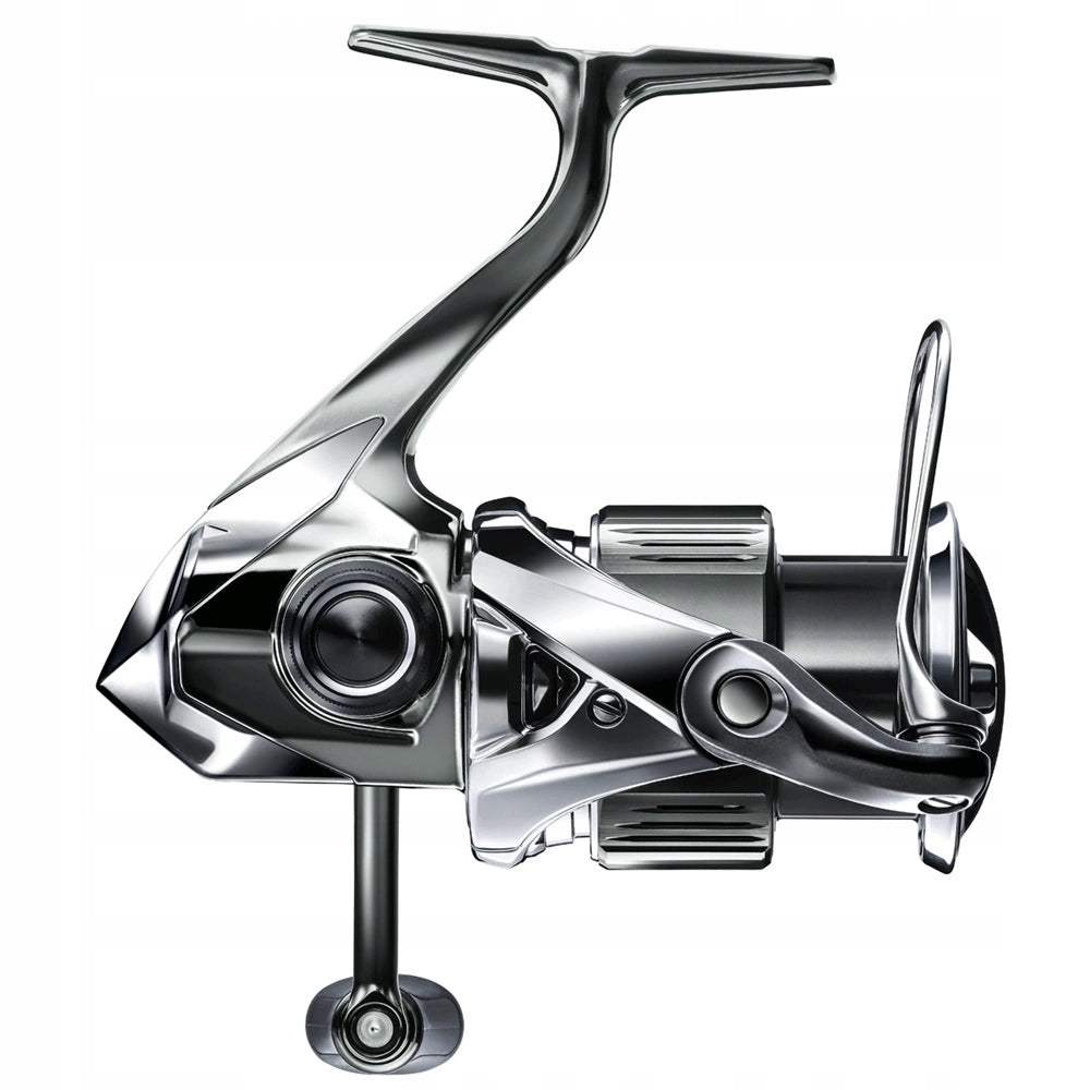 Reel Shimano Stella 4000M FK +FREEBIE!!! Brand Shimano