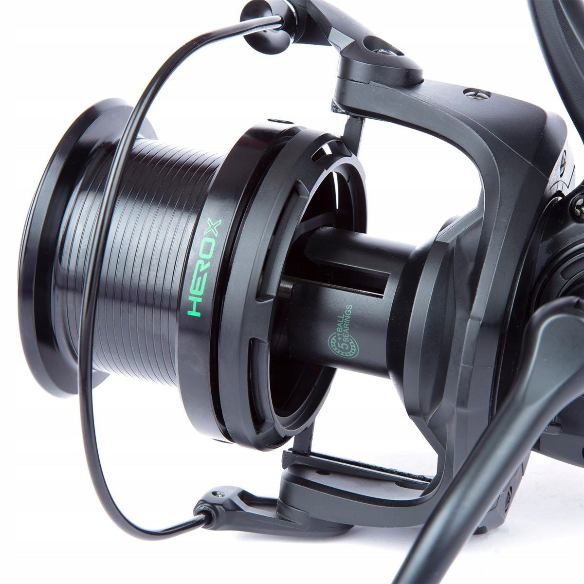 Reel Sonik HEROX 10000 BC0028 Brand Sonik