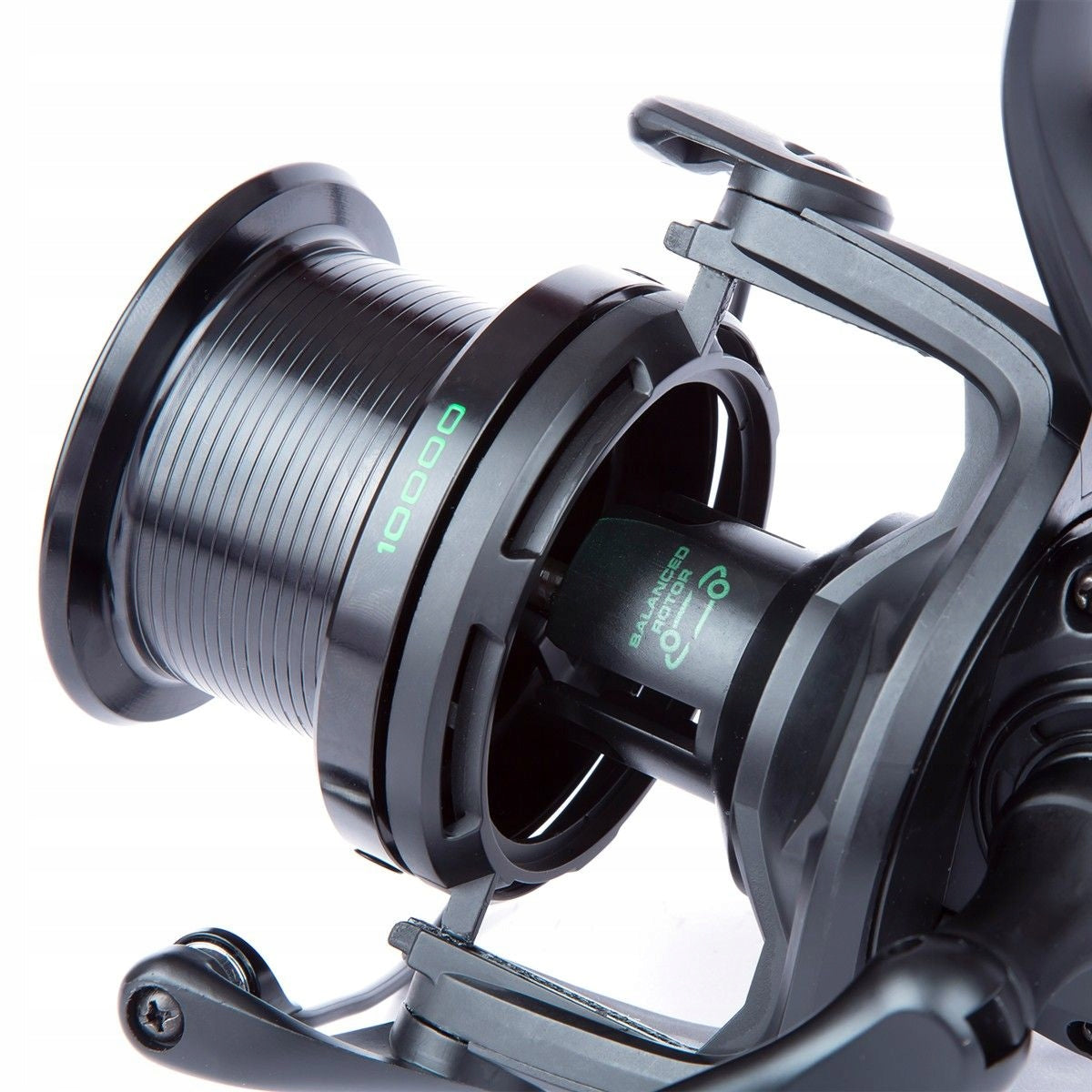 Reel Sonik HEROX 10000 BC0028 Model Herox
