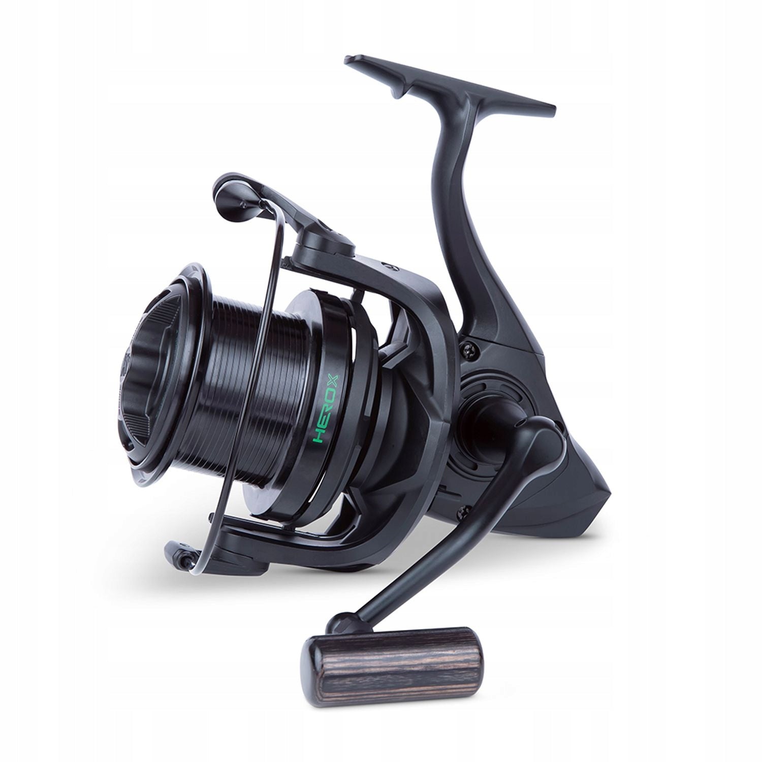 Reel Sonik HEROX 10000 BC0028