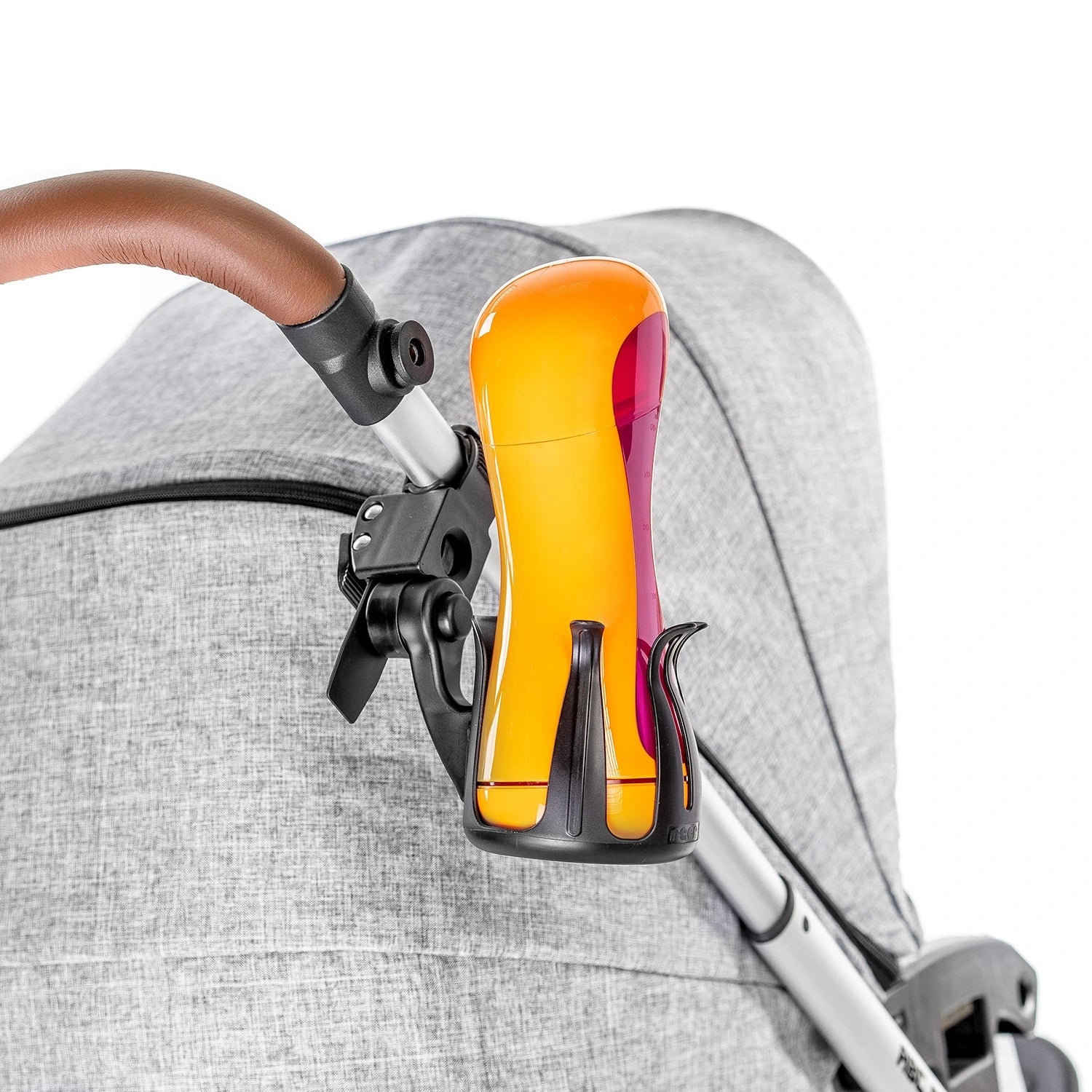 Reer Držák nápojů uni Clip&Go Manufacturer code RE-84021