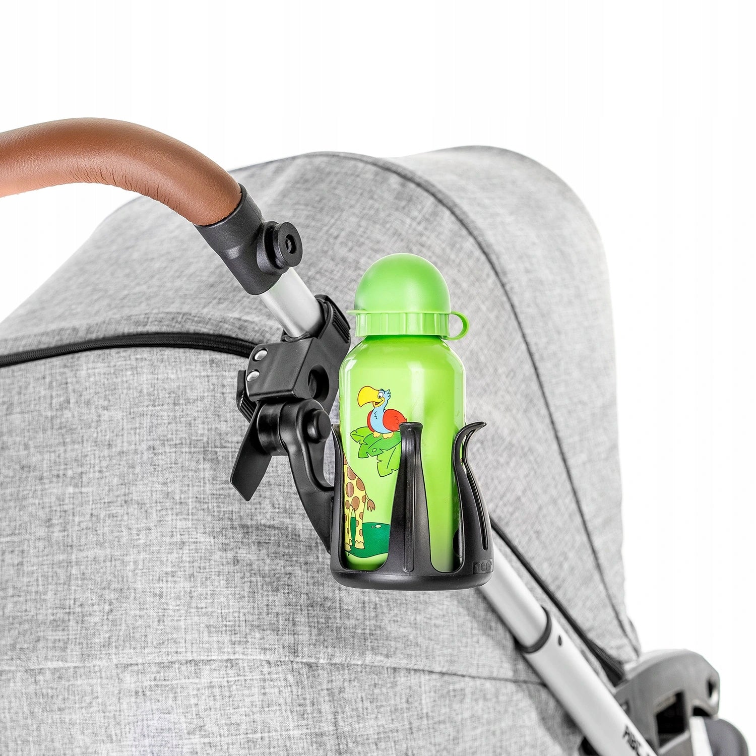 Reer Držák nápojů uni Clip&Go Packaging status original