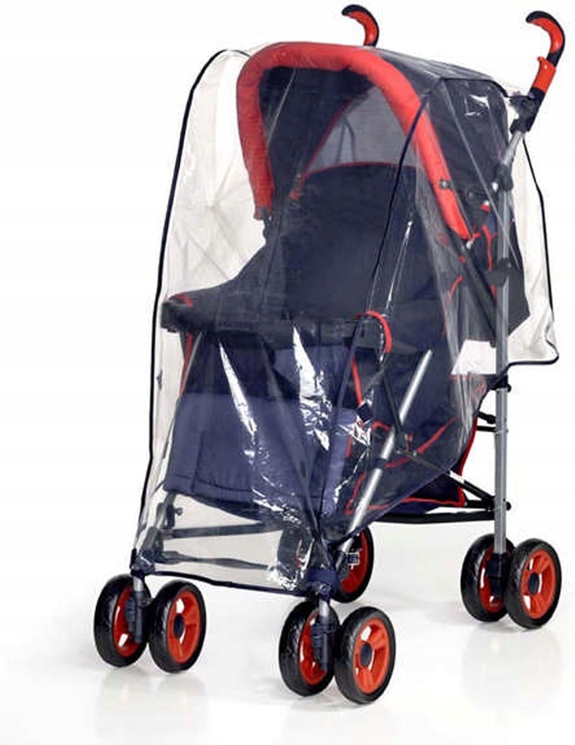 Reer Universal raincoat PEVA