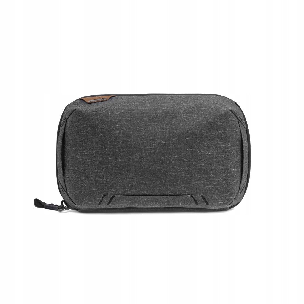 Refill Accessory Case Peak Design Travel Line Tech Pouch Graphite