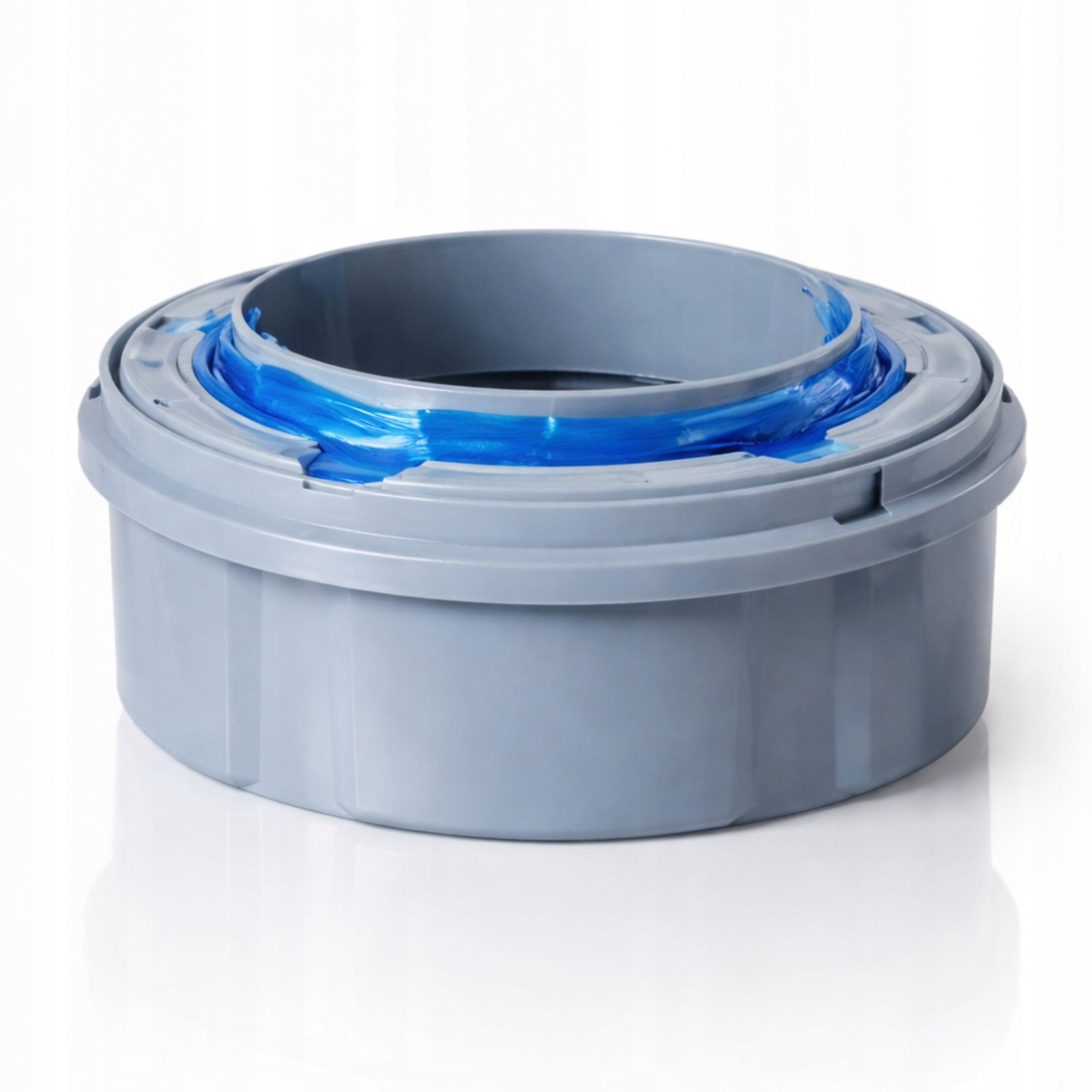 Refill for Dirty Diaper Basket Tommee Tippee Twist & Click 1 pc.