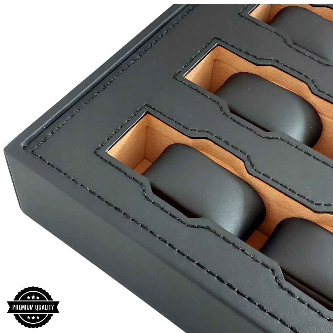 Refill for wardrobe drawers organizer A1 CRUISE for jewelry straps watches Kind other