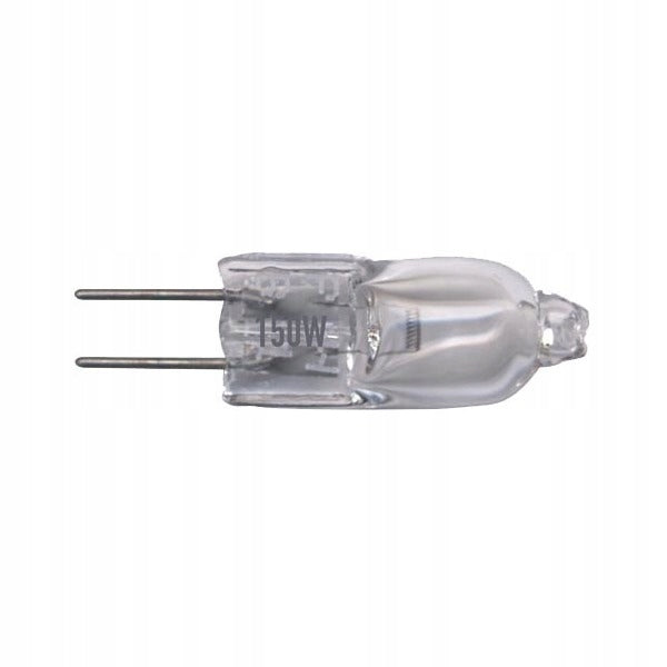 Reflecta žárovka 15W/220V E14 pro EPISCOPE XL