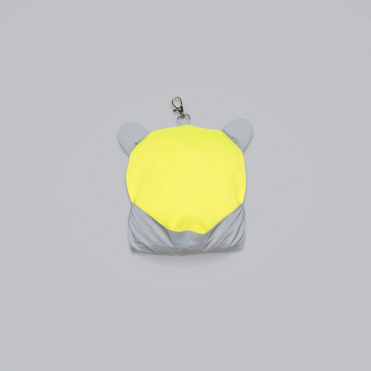 Reflective jacket - B-SEEN SAFE Color multicolor