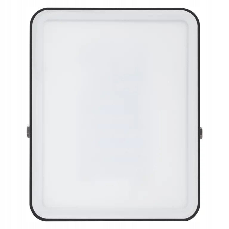 Reflektor LED 30W 4000K BK LEDVANCE FL ESSENTIAL 30W/4000K BK Brand Ledvance