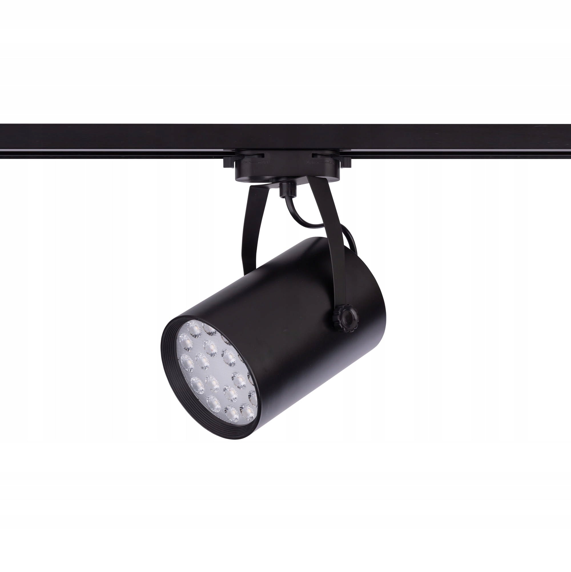 Akcentinis šviestuvas Nowodvorski PROFILE STORE PRO LED 18W 8326
