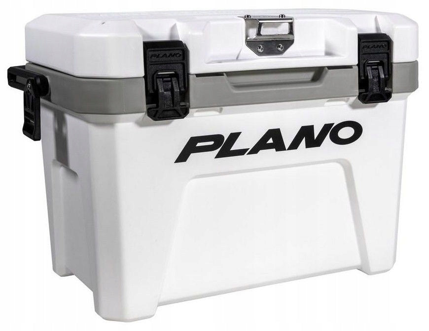 Refrigerator Plano Frost Coolers 20l Model PLAC2100