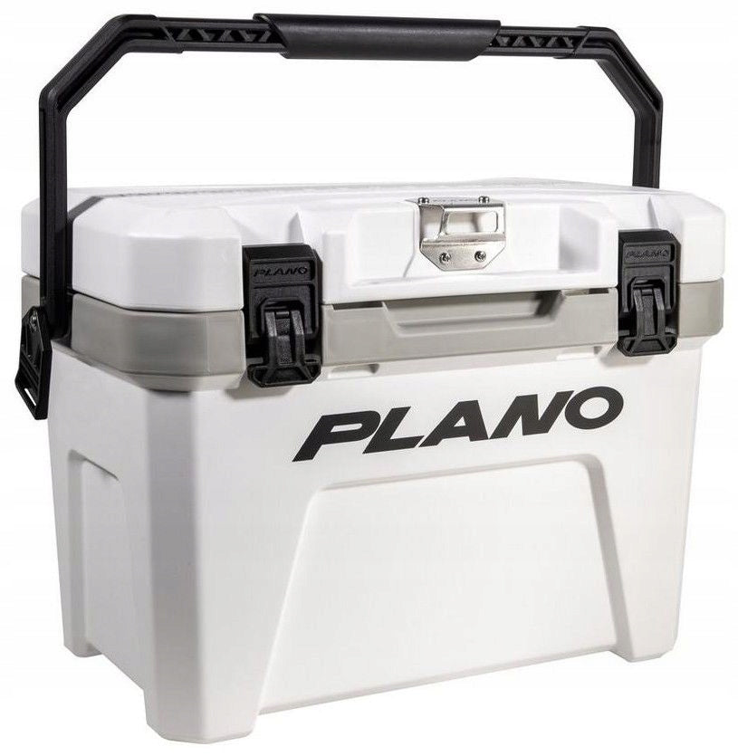 Refrigerator Plano Frost Coolers 20l