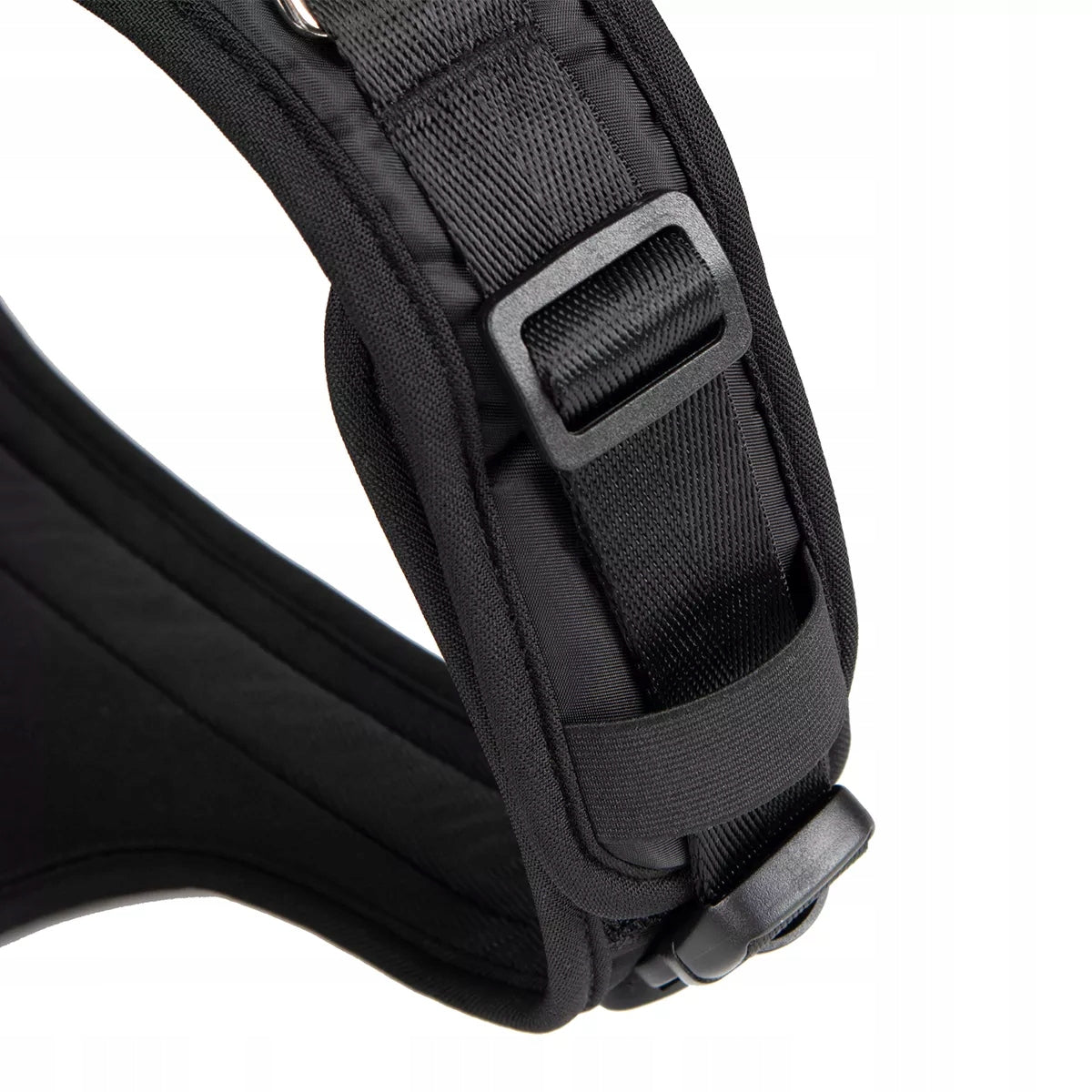 Rehabilitation harness for hind legs, for shepherd, golden, paresis XL Brand Best Friends