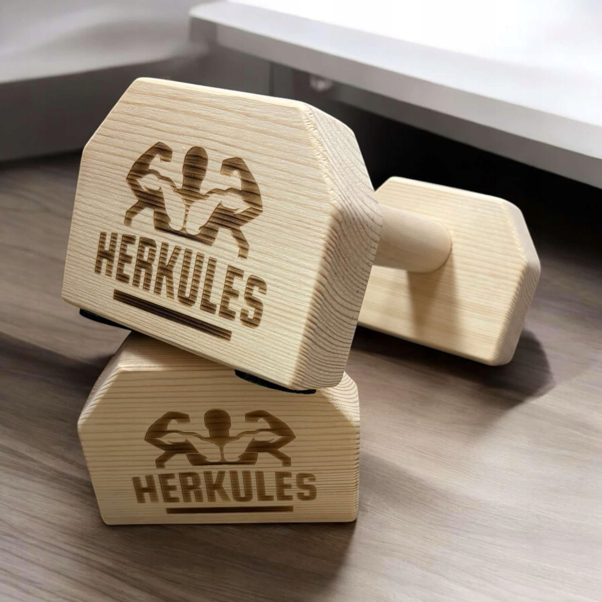Reinforced Parallel Pump Holders Brand no brand