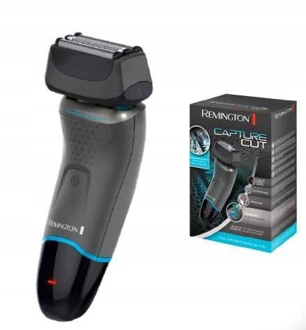 Remington XF8505 shaver