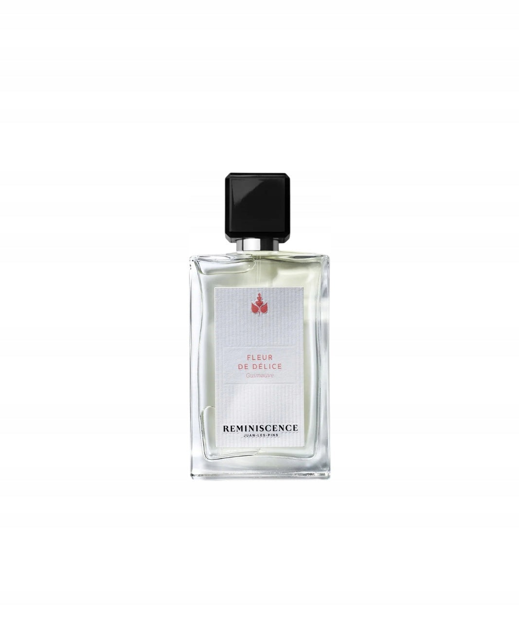 Reminiscence , Fleur de Delice, Eau De Parfum, Unisex, 50 ml