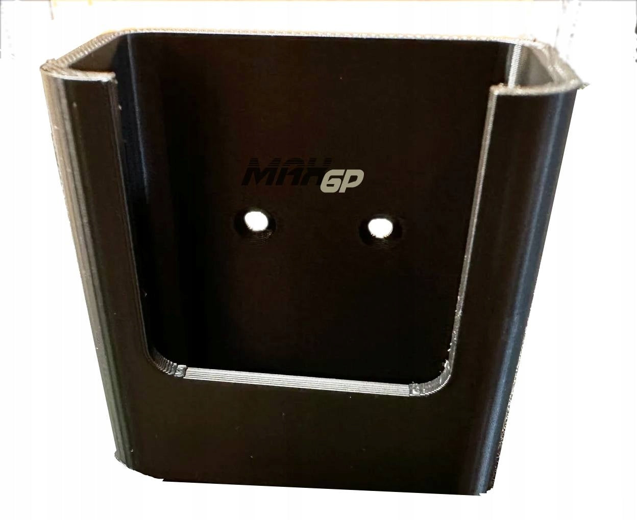Remote Control Wall Mount for HY320 / MINI / HY300 Projector