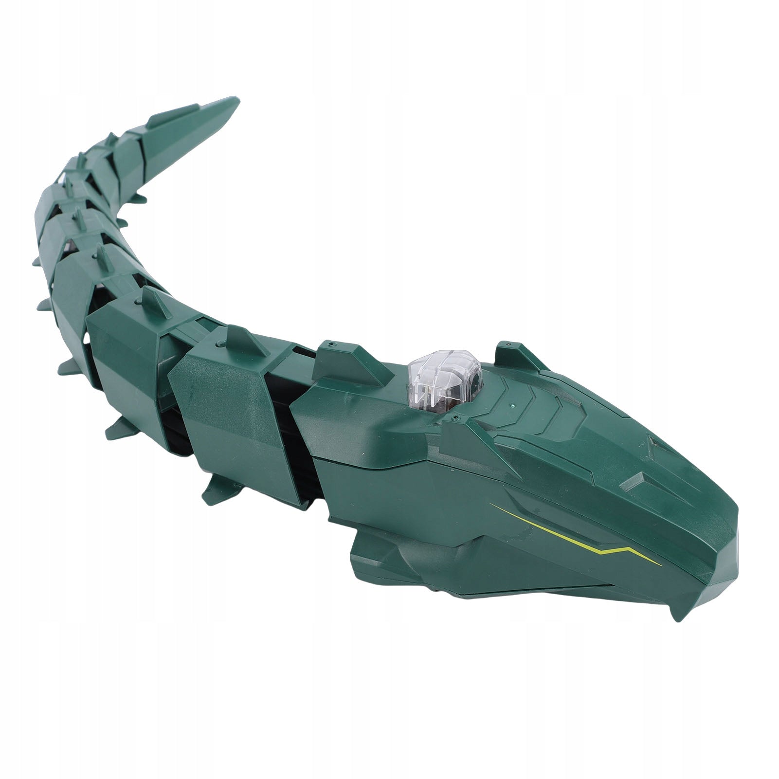 Remote Controlled Boat Remote Controlled With Camera 1080P Remote Control Ste Brand no brand