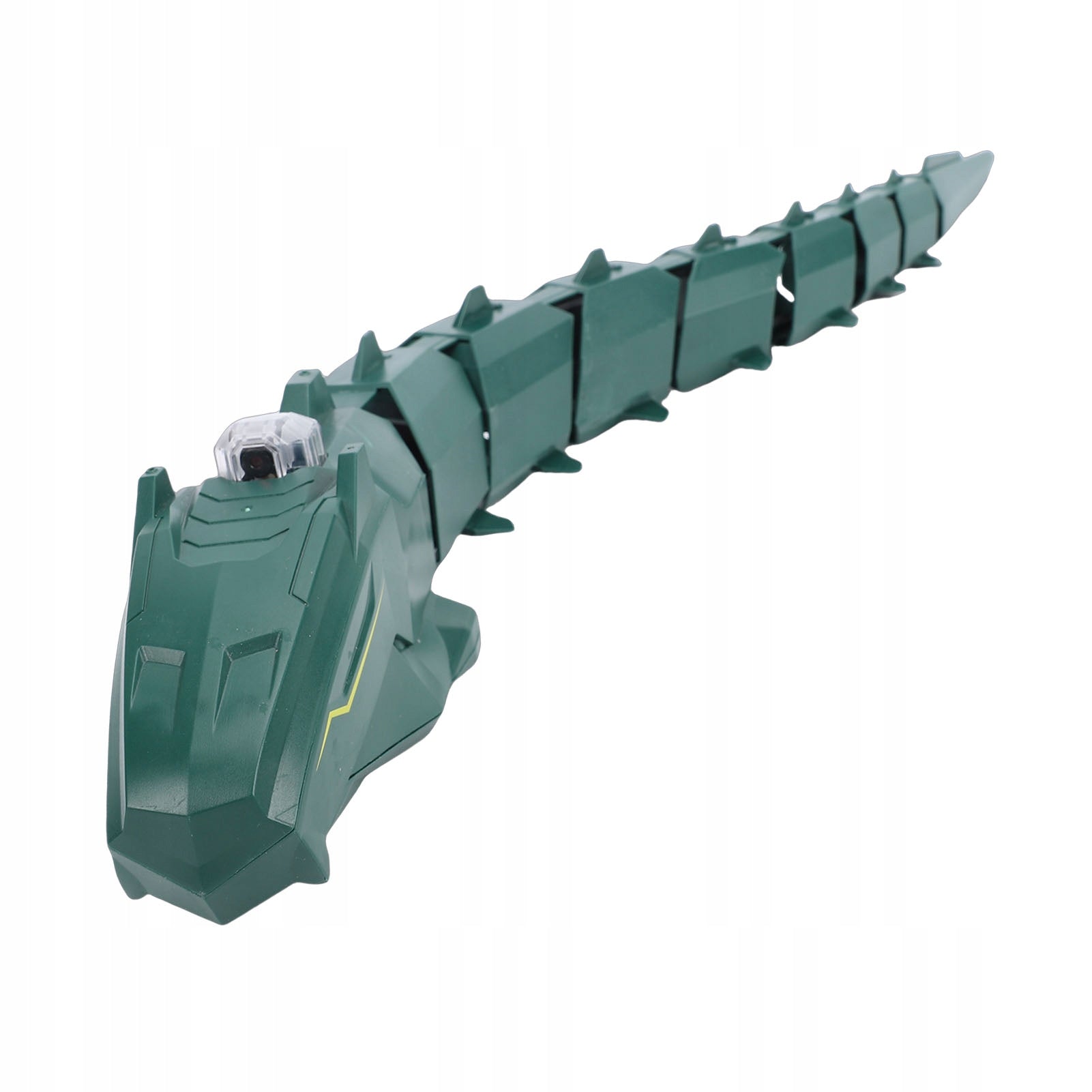 Remote Controlled Boat Remote Controlled With Camera 1080P Remote Control Ste Model 5192HXGV