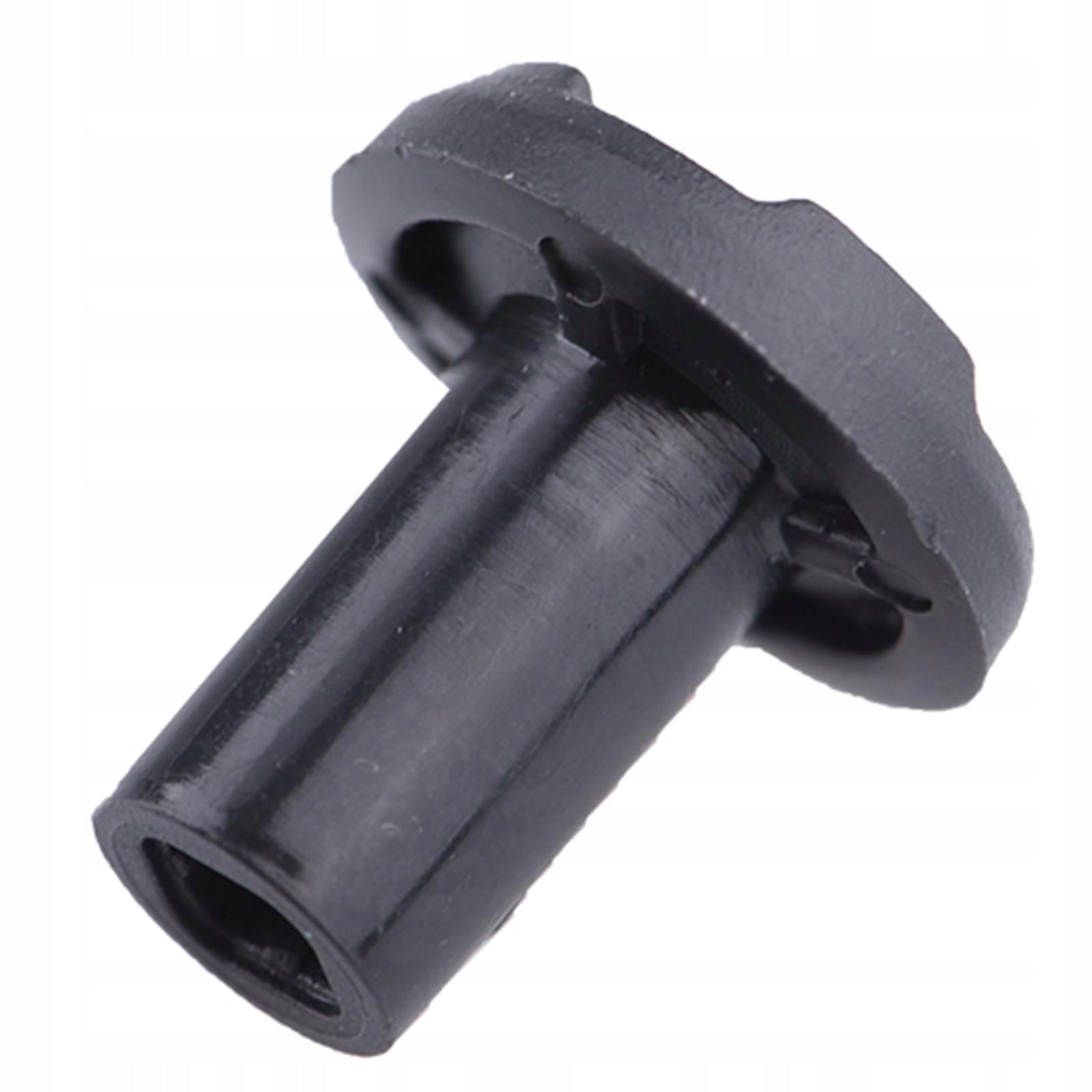 Remote Controller Five dimensional Button Cover for Mavic Pro 2 Drone Black