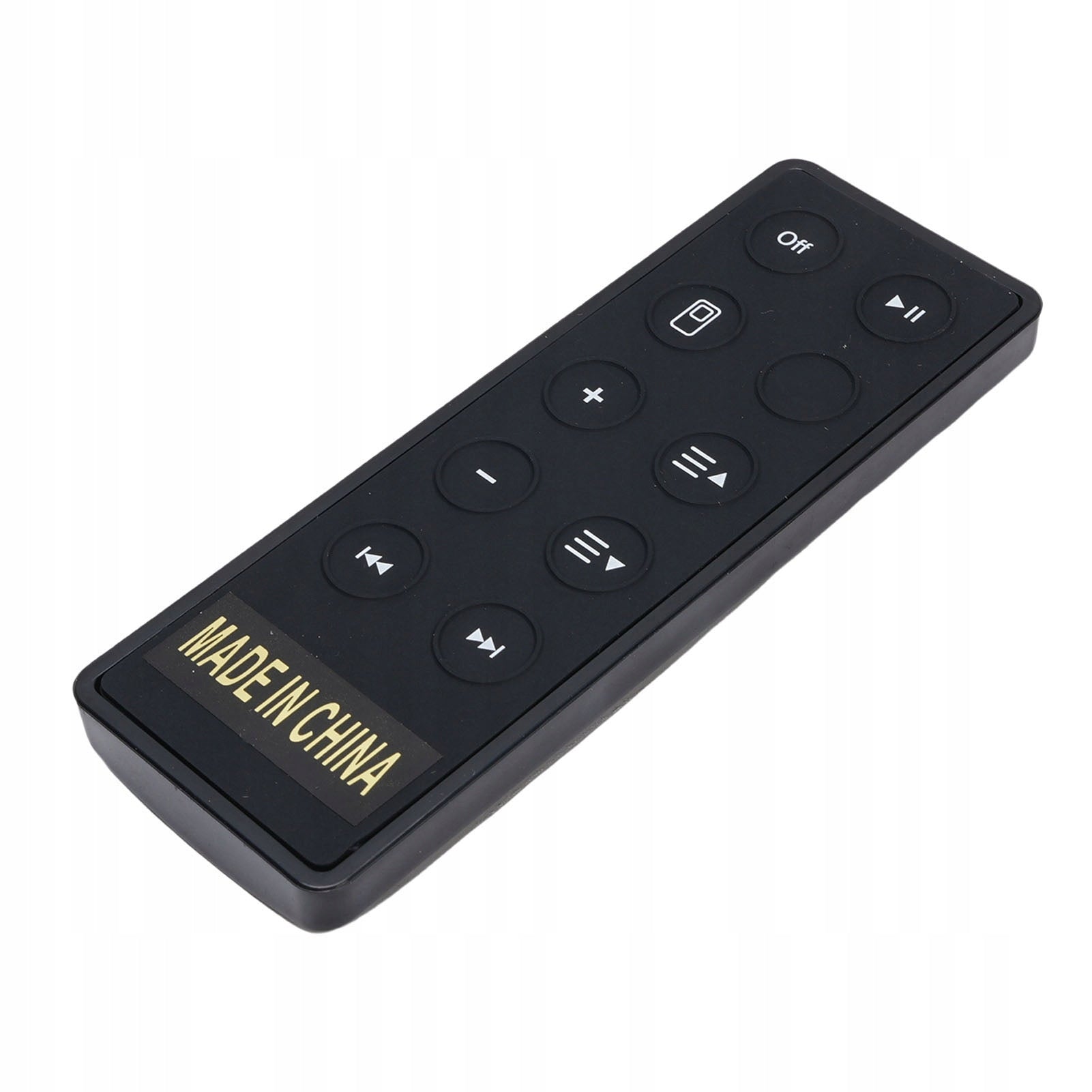 Remote Replacement Sounddock 10 Series 2 3 Bluetooth Digital Music System 4L