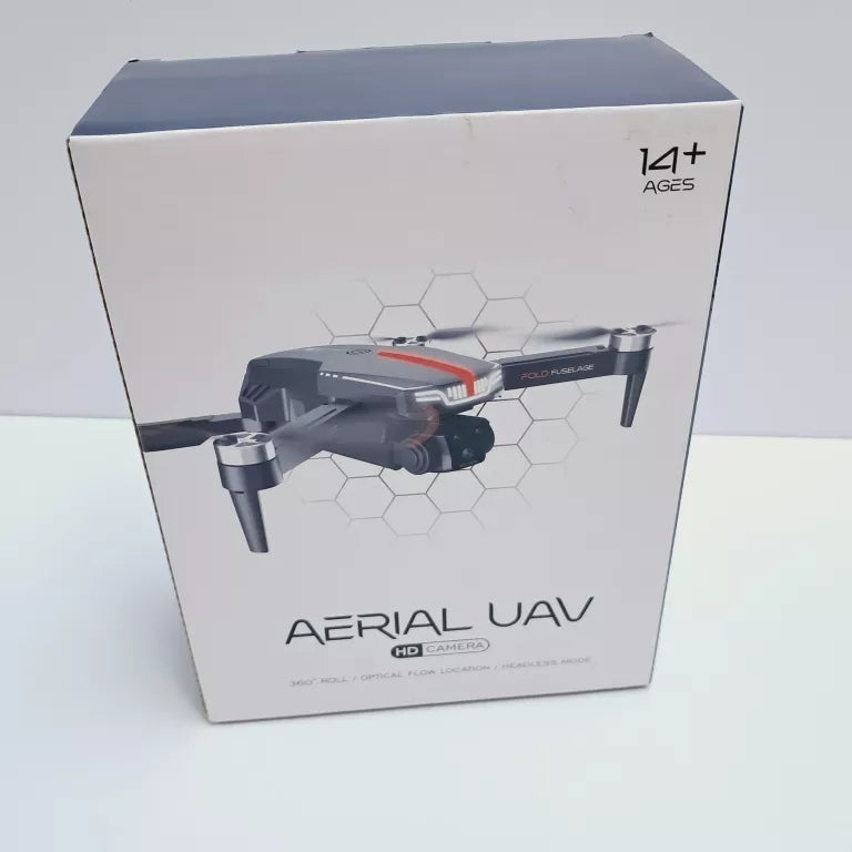 Remote controlled drone 230x175 mm Adar