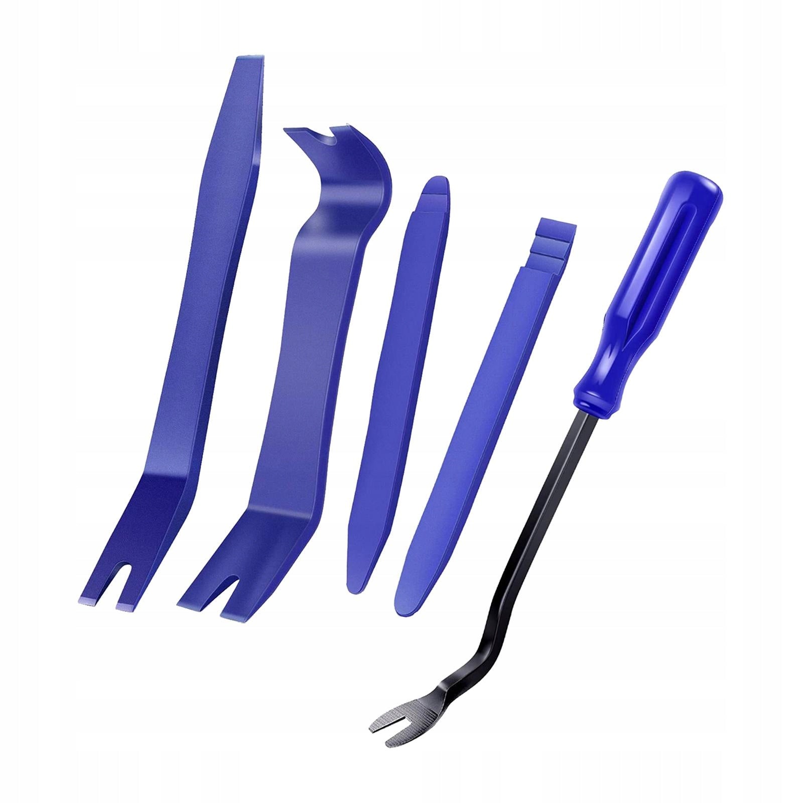 Removal Tool Vehicle Remover Style B Manufacturer code koolsoo-52061728