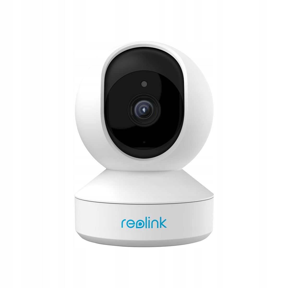 Reolink 4MP WiFi CCTV Camera