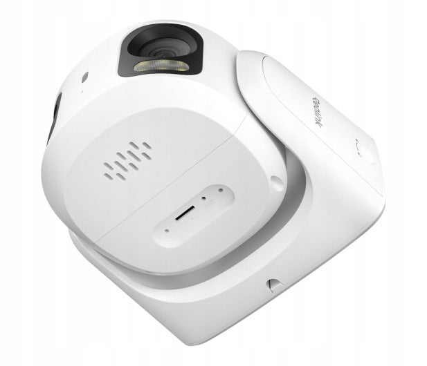 Reolink Professional RP PCT16MD smart camera Model RP-PCT16MD