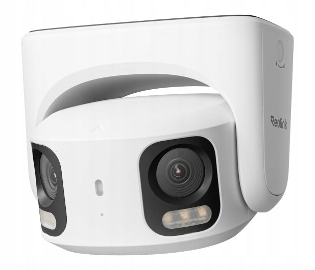 Reolink Professional RP PCT16MD smart camera