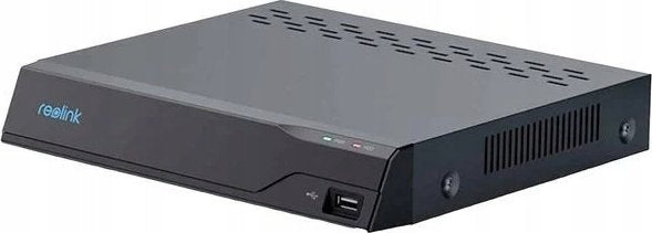 Reolink Reolink NVS8(NHD) recorder