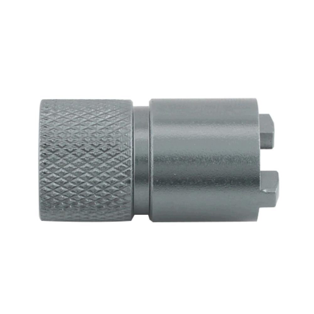 Repair Wrench Easy Installation Steering Damper for Aprilia Yzf Dark Gray Brand no brand