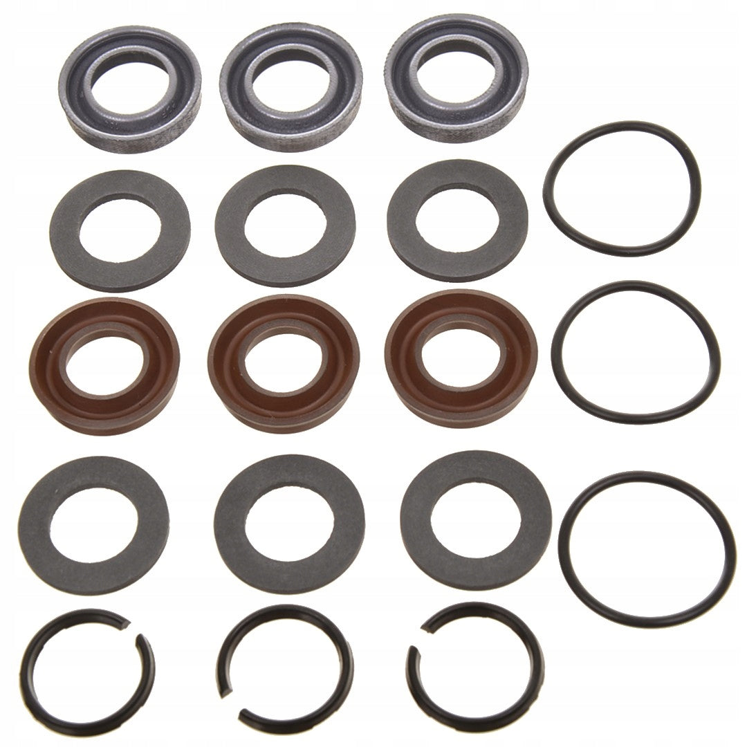 Repair kit 49.053 Sealants KRANZLE 14mm K 1132 1152 HD 10/122