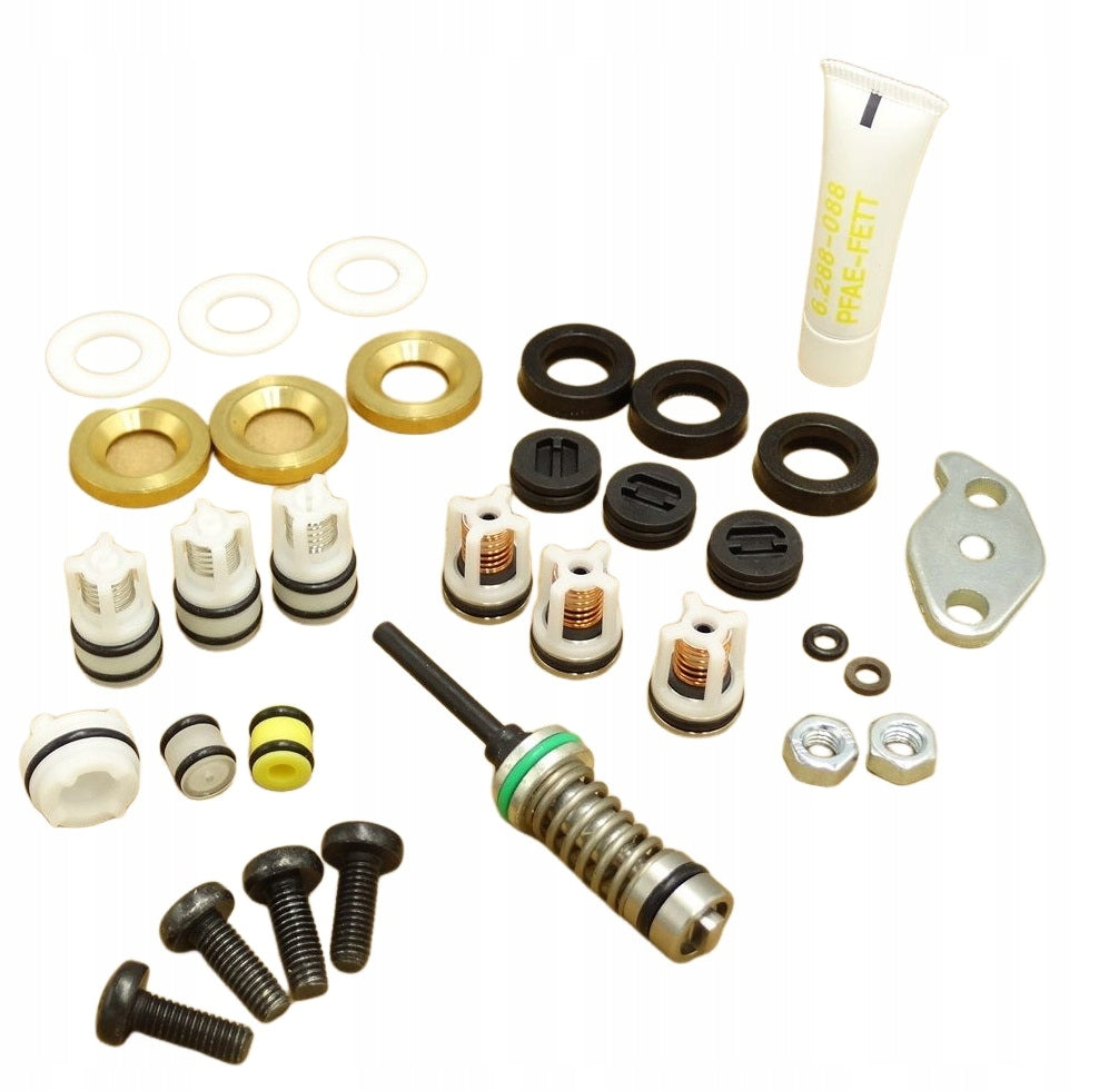 Repair kit for KARCHER HD S 5/11 525 605 5/11 5/13 501 550 washers Packaging status original