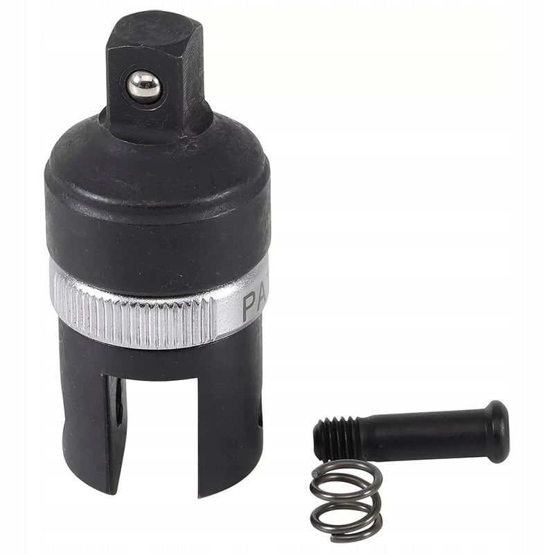 Repair kit for articulated handle BGS 228, BGS 228-1