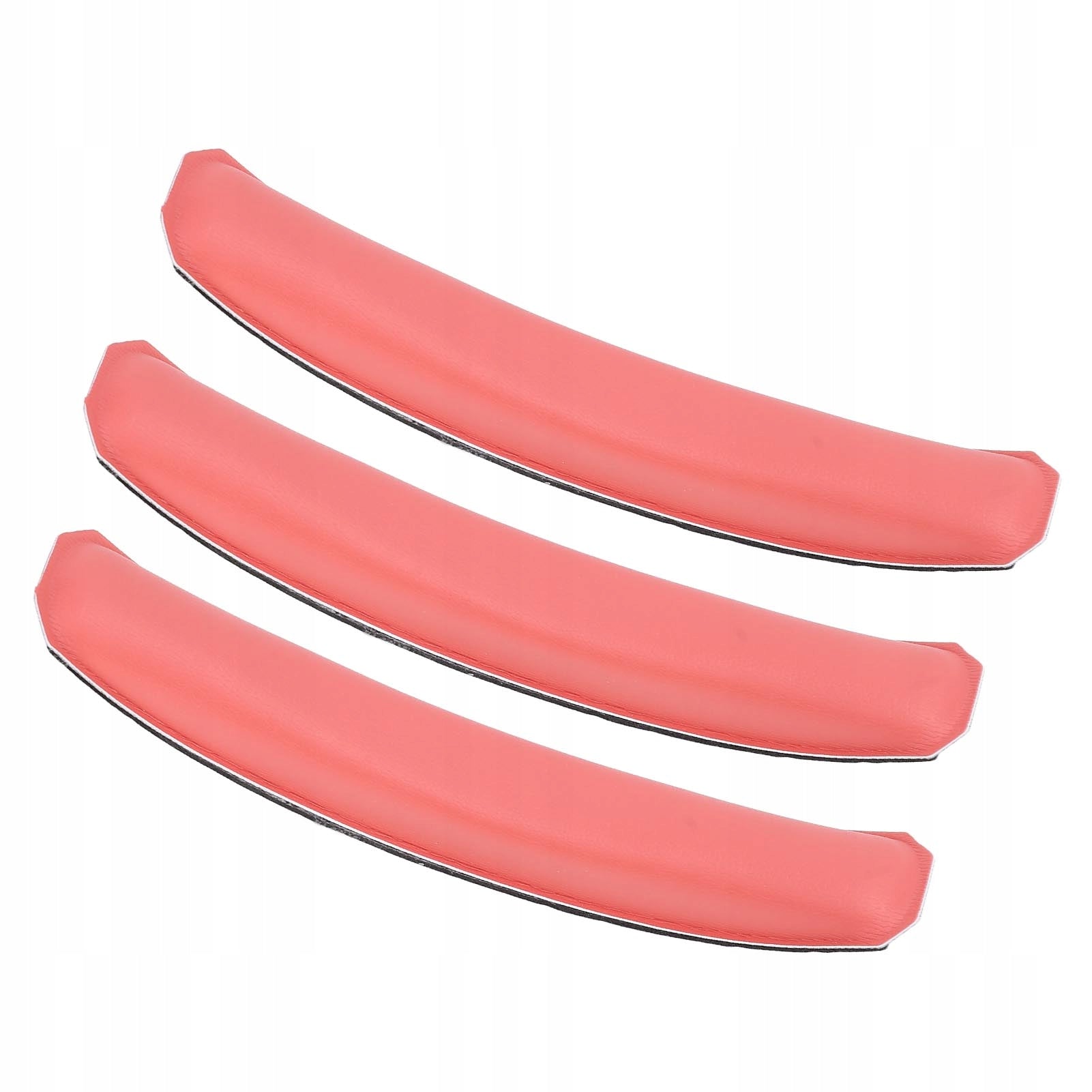 Replaceable Headphone Cover, High Protein Leather Headband Manufacturer code AG250826036723