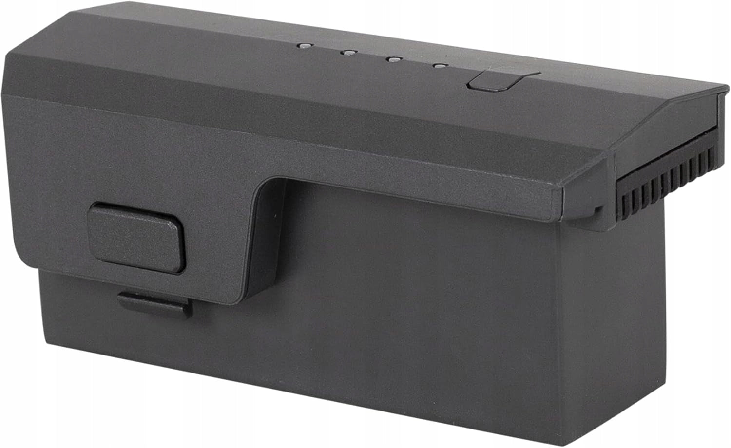 Replaceable Smart Battery For Drone Maginon QC-120 2500mAh Packaging status original