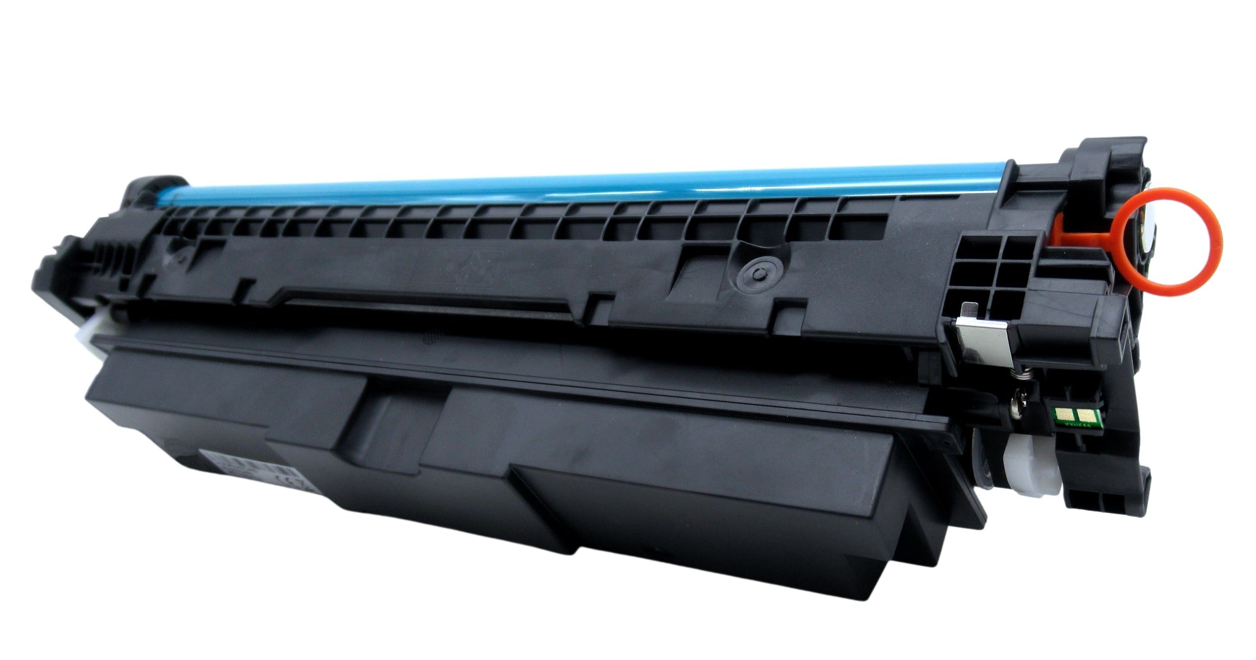 Replacement 069HC for Canon i-SENSYS LBP673 MF752 Cdw Manufacturer Inkdigo