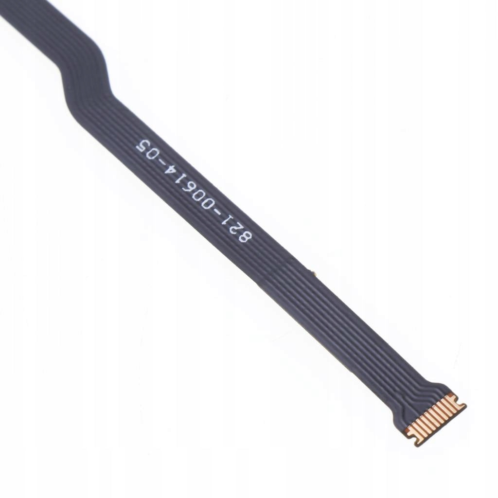 Replacement Battery Connection Flex Cable A for MacBook Pro A1708 Packaging status original