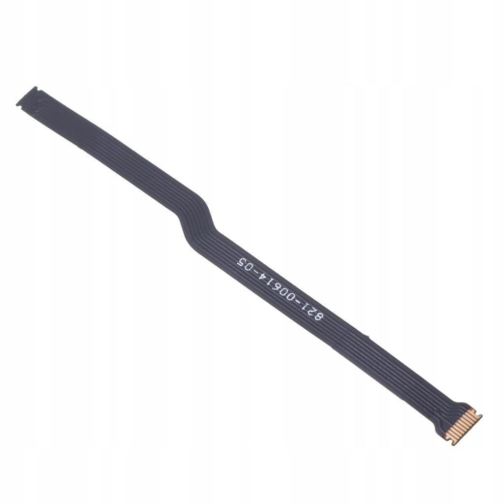 Replacement Battery Connection Flex Cable A for MacBook Pro A1708