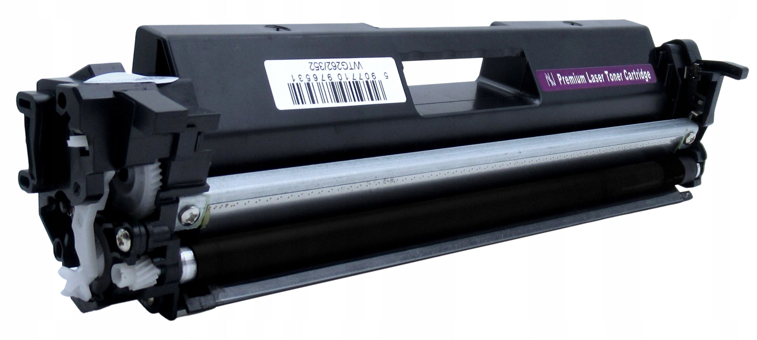 Replacement CRG051A for CANON I-Sensys MF 264 267 269 Manufacturer code 2168C002 / CRG-051/ MF 264 267 269