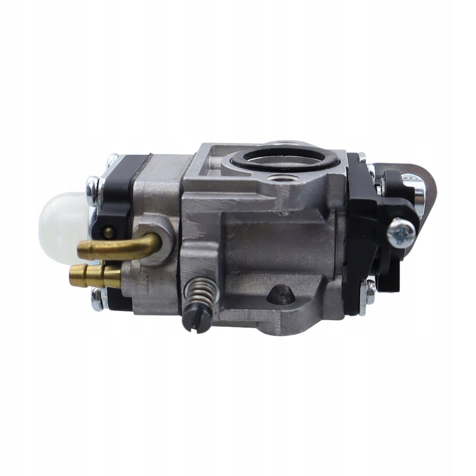 Replacement Carburetor Carb Small Aluminum Alloy for TB43 TU43 2 Stroke Manufacturer code perkf-52060555