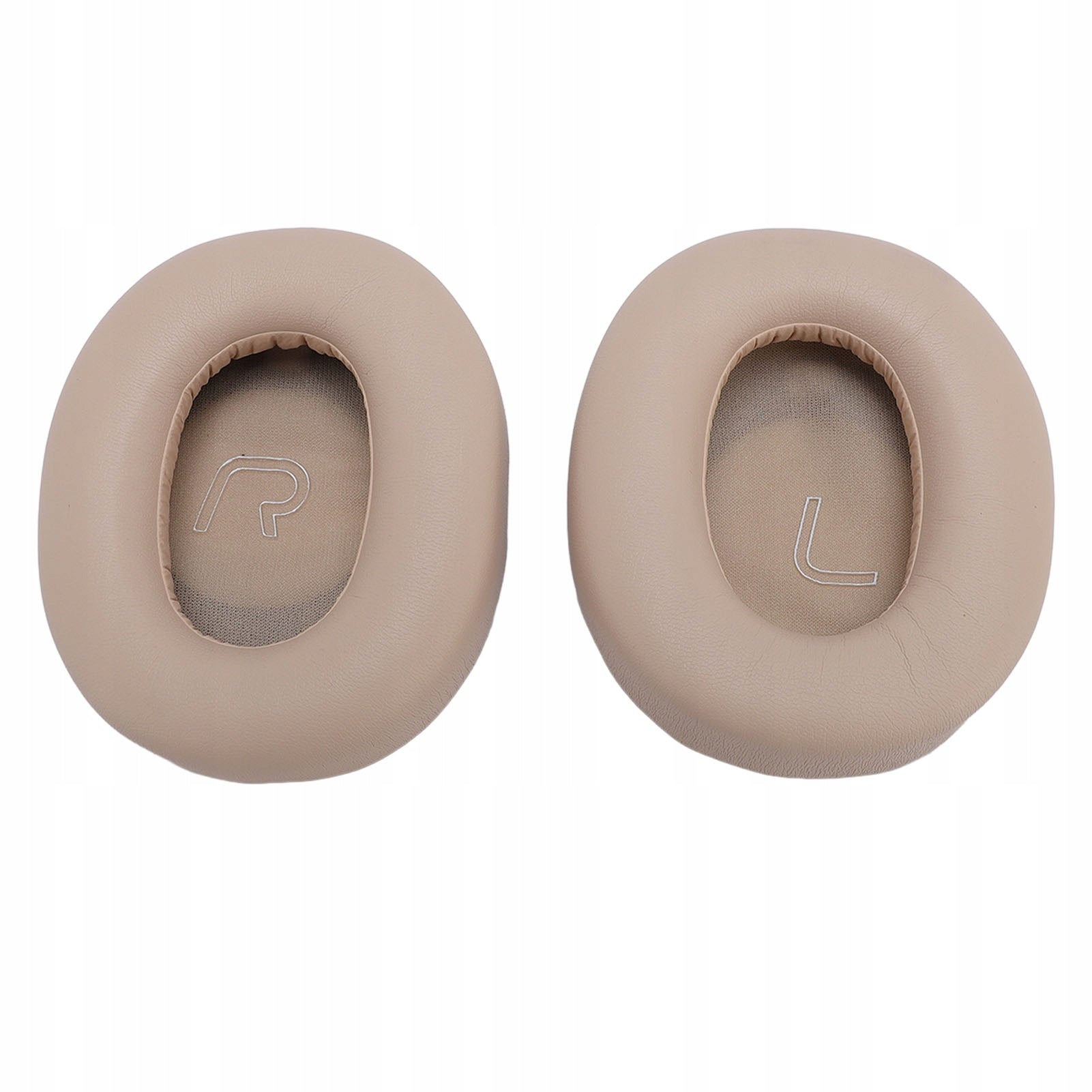 Replacement Ear Pads for W860NB Pro Headphones Protein Leather KU